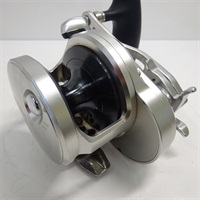 オシアジガー２００１ＮＲＨＧ